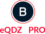 EQDZ_pro_bg_prod6