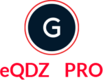 EQDZ_pro_bg_prod8